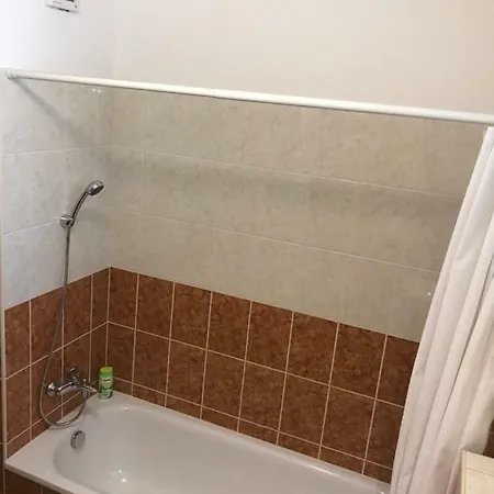 Palazzo Deluxe *